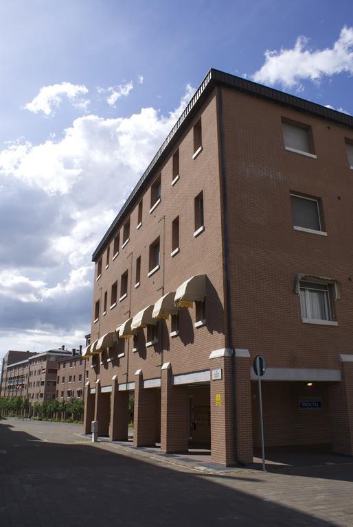 Olly Apartments Bologna Ngoại thất bức ảnh